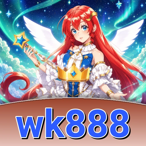 Avatar contoh