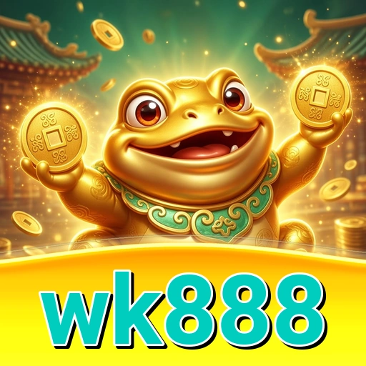 Avatar contoh