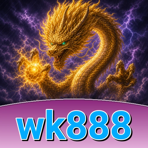 Avatar contoh